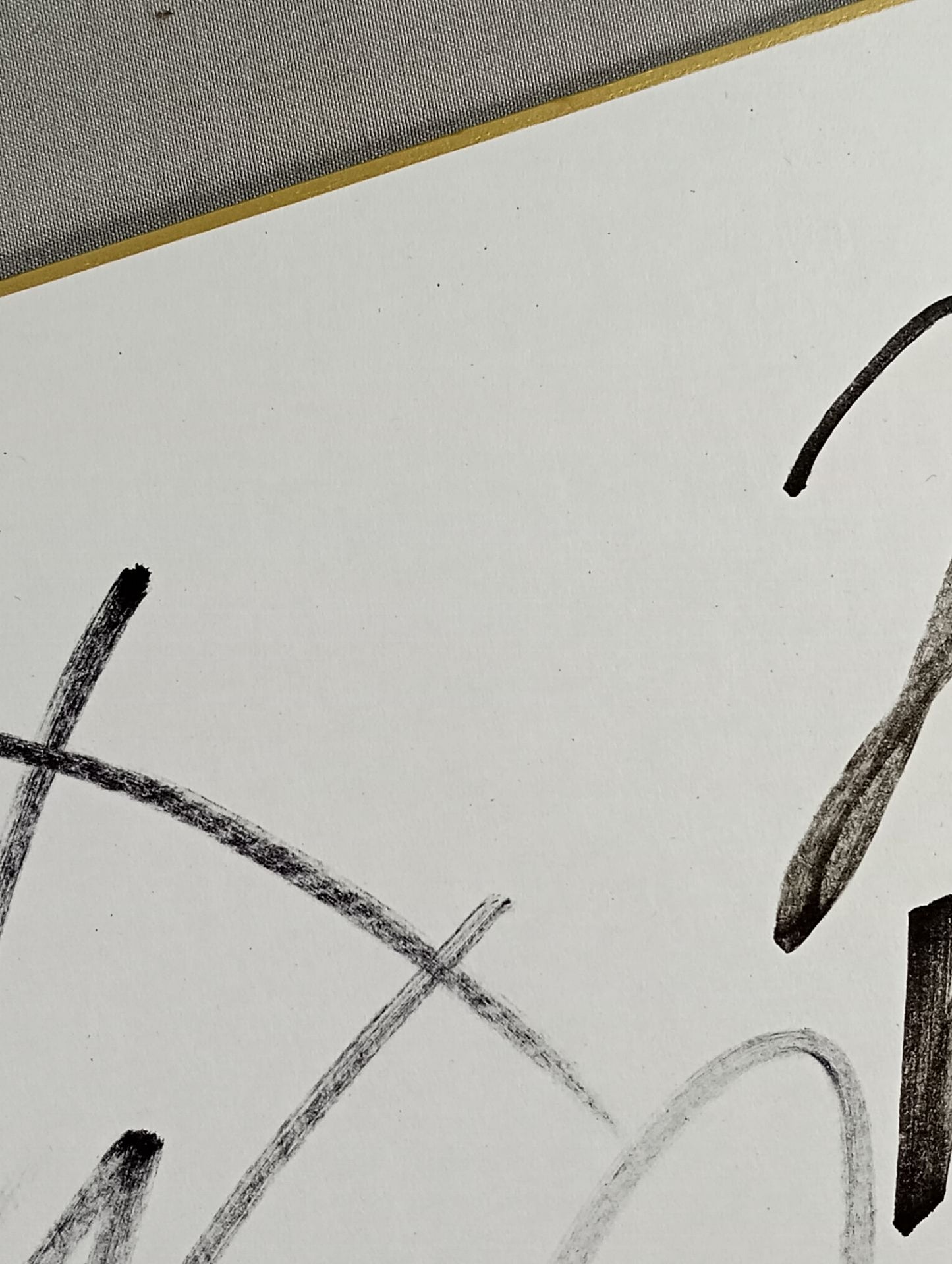 鈴木みのる＆高山善廣