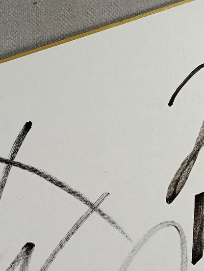 鈴木みのる＆高山善廣