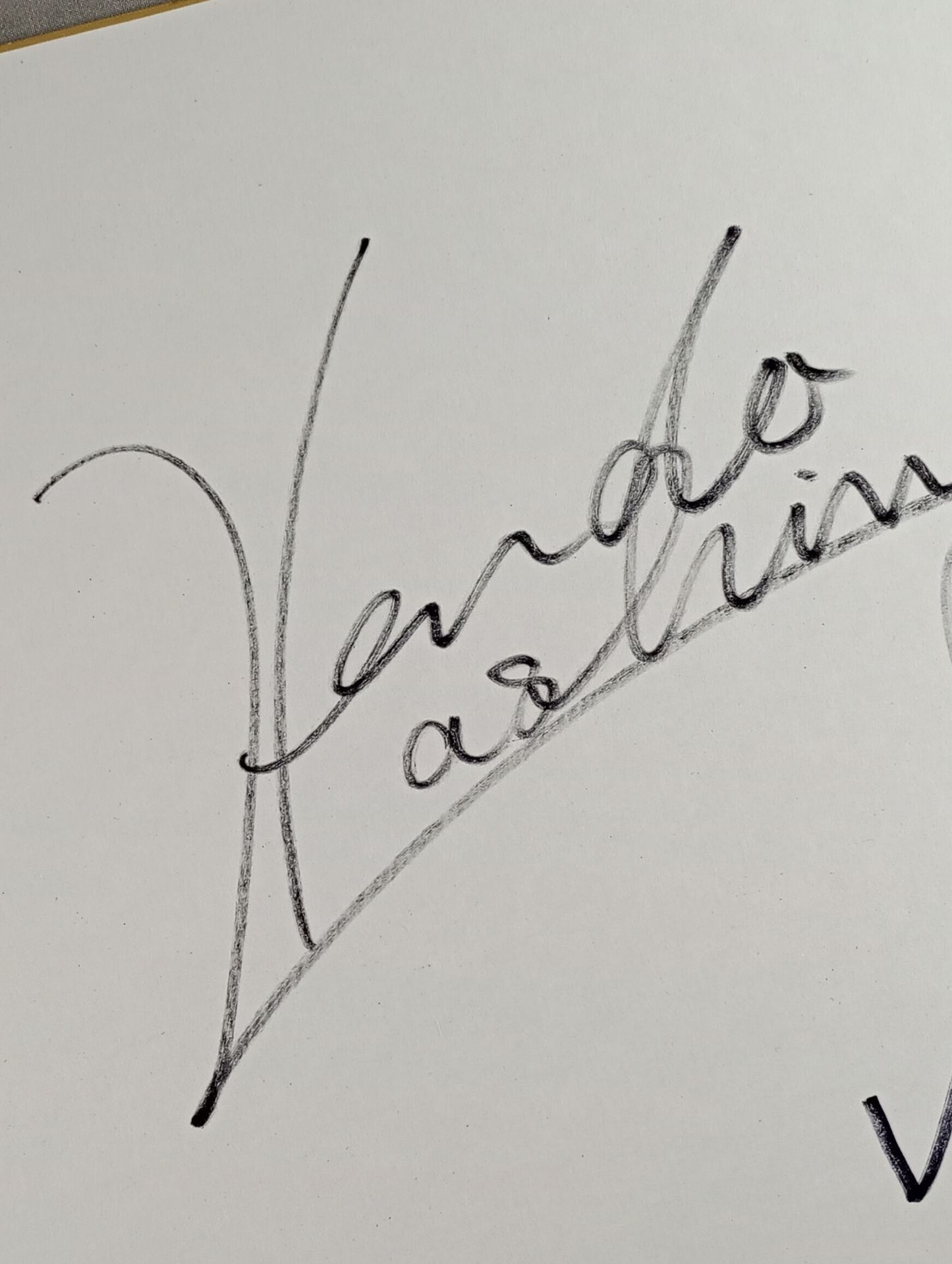 ケンドー・カシン＆TAJIRI