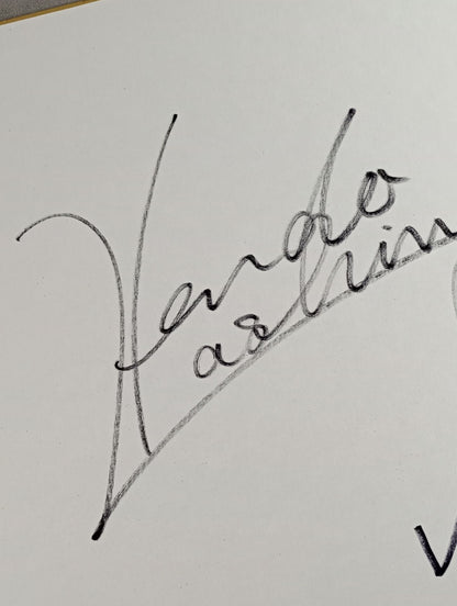 ケンドー・カシン＆TAJIRI