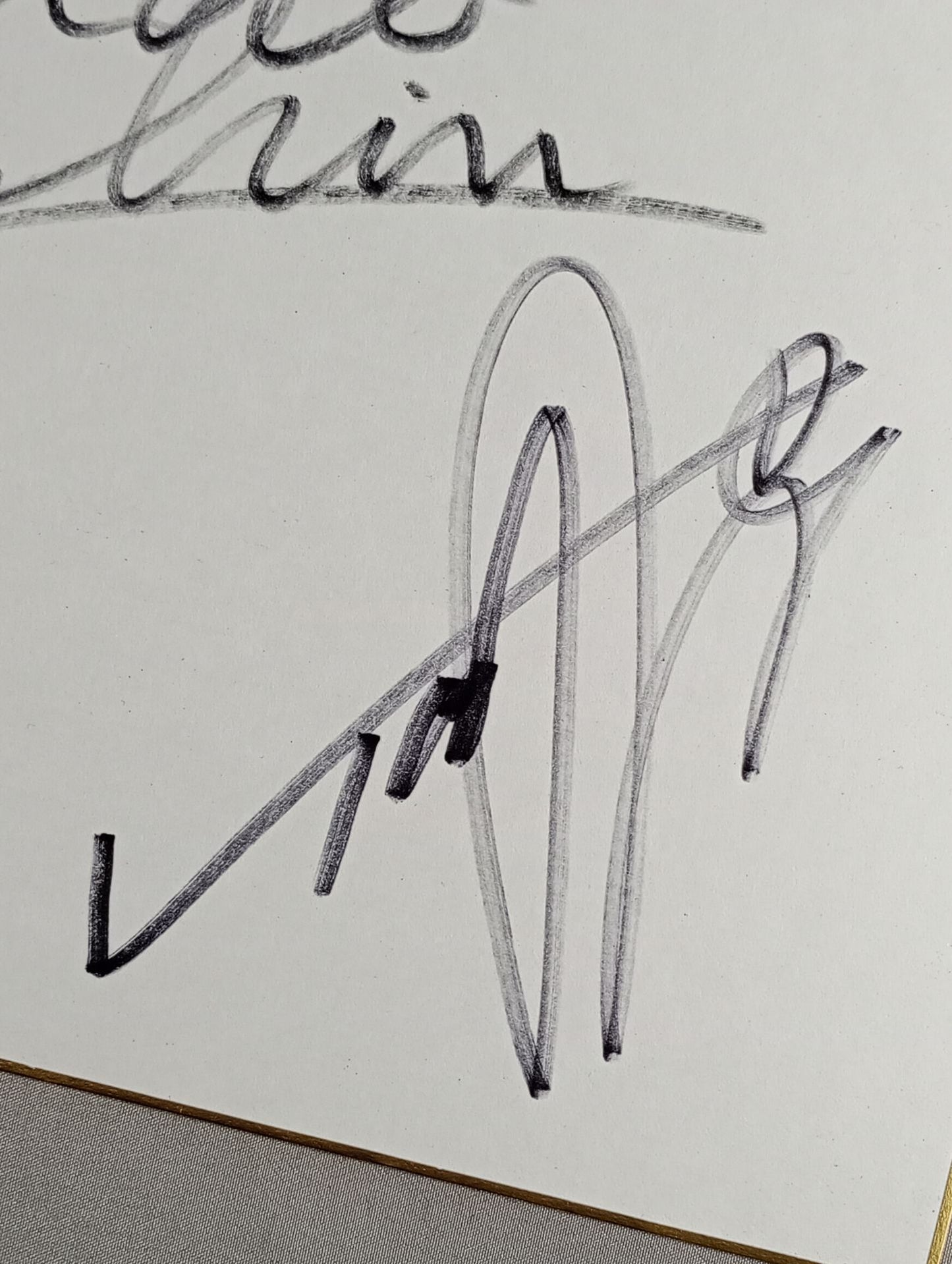 ケンドー・カシン＆TAJIRI