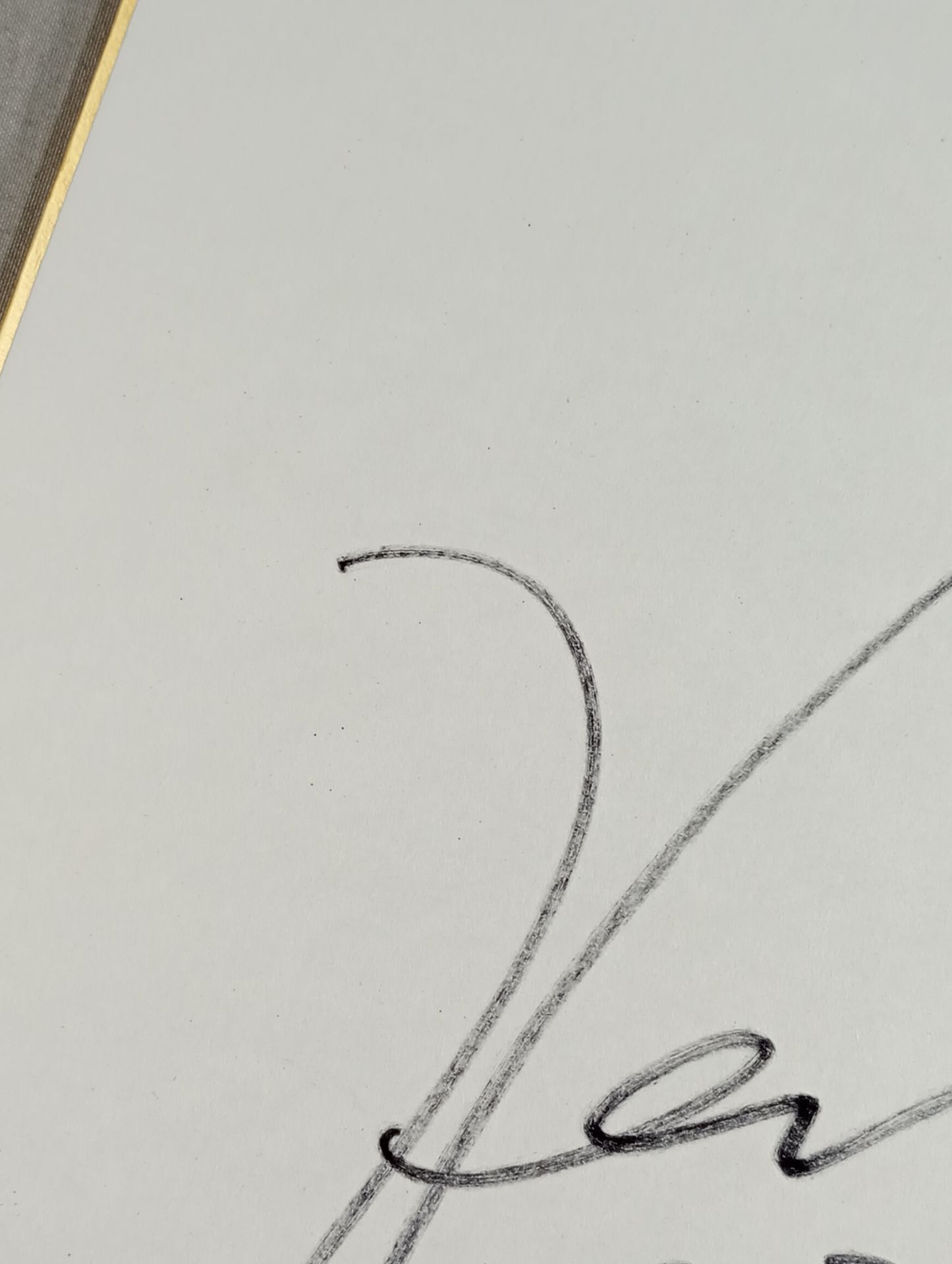 ケンドー・カシン＆TAJIRI