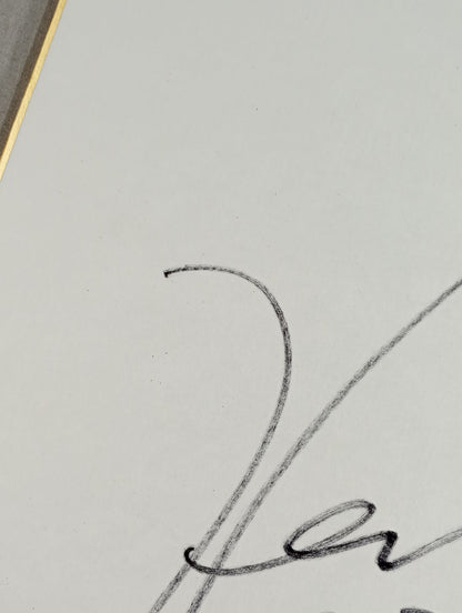 ケンドー・カシン＆TAJIRI