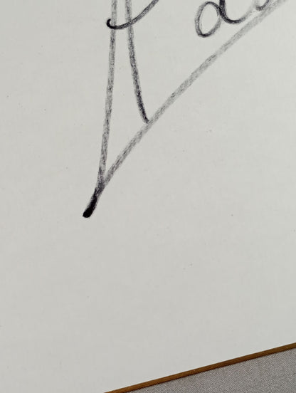 ケンドー・カシン＆TAJIRI