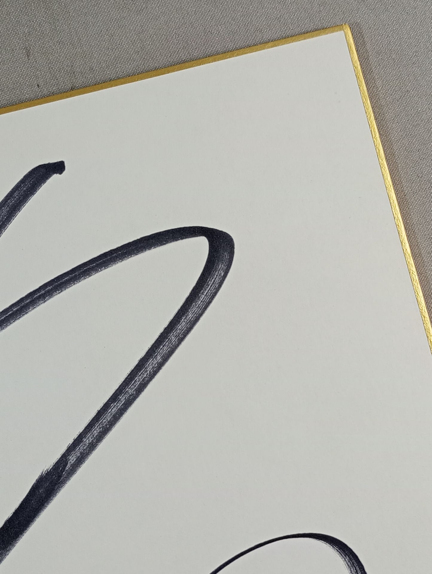 KENTA＆リッキー・マルビン