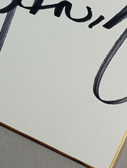 KENTA＆リッキー・マルビン