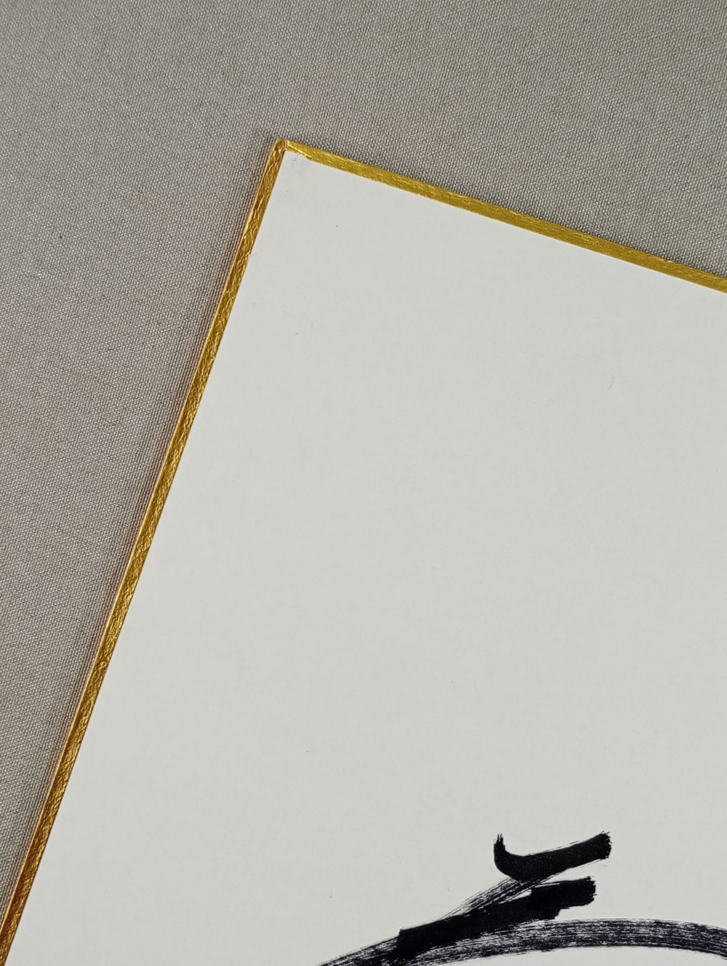 橋本大地＆大谷晋二郎