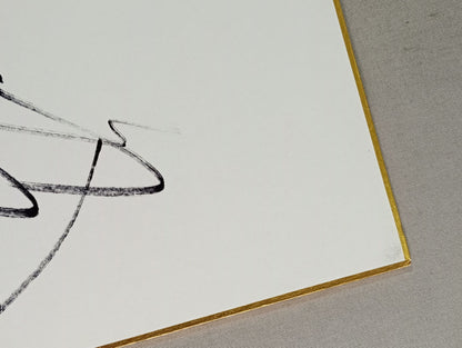 橋本大地＆大谷晋二郎