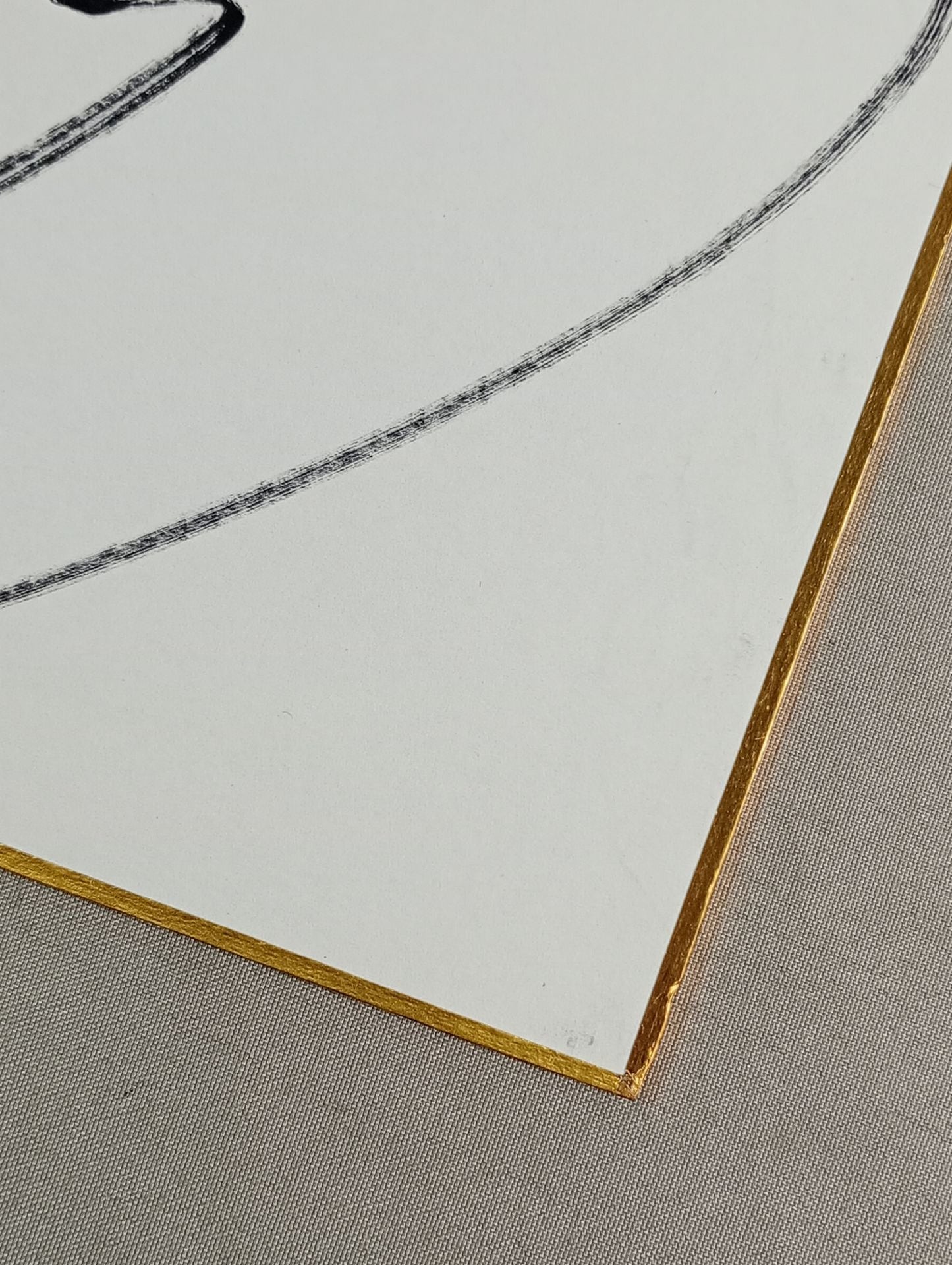 橋本大地＆大谷晋二郎