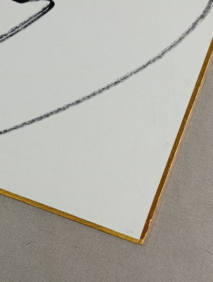 橋本大地＆大谷晋二郎