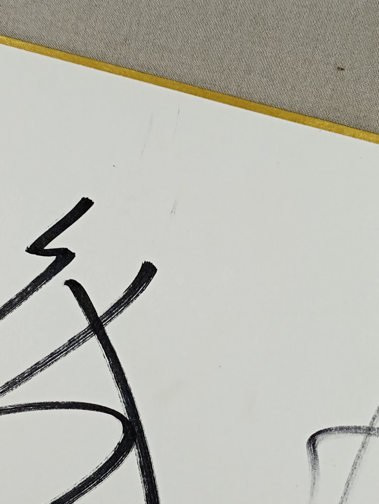 大谷晋二郎＆永田裕志