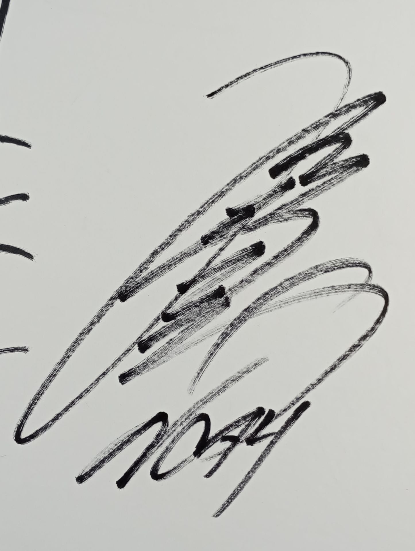 橋本大地＆杉浦貴