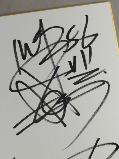 棚橋弘至＆中邑真輔＆後藤洋央紀