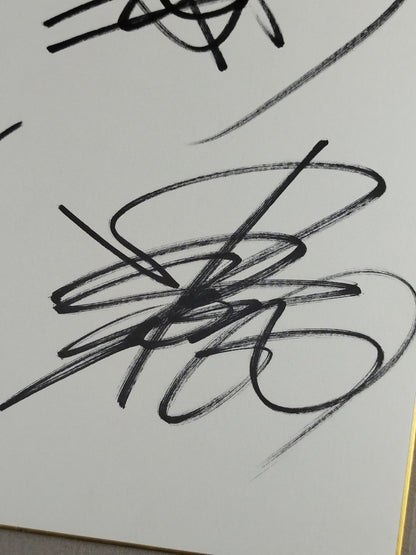 棚橋弘至＆中邑真輔＆後藤洋央紀