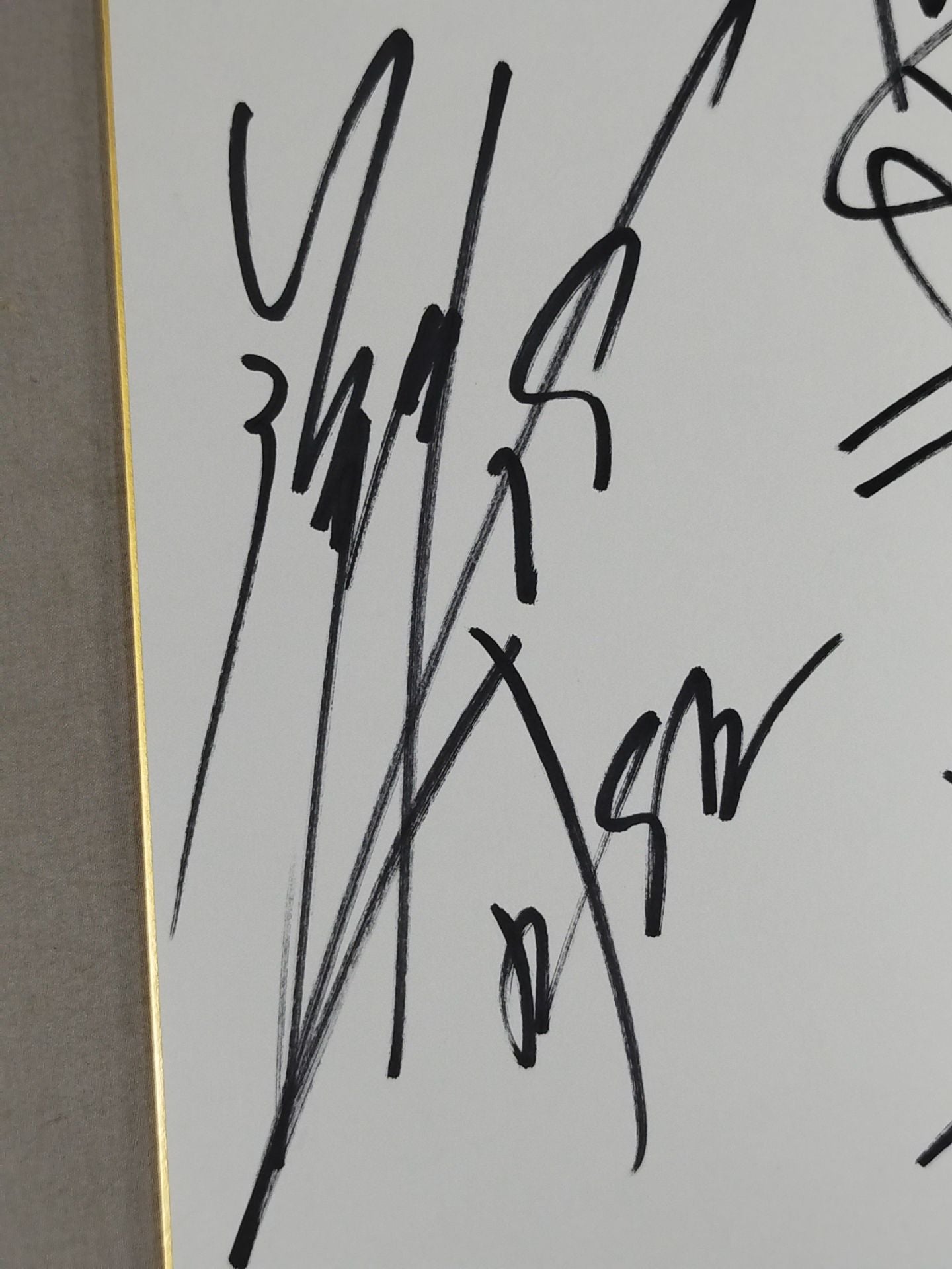 棚橋弘至＆中邑真輔＆後藤洋央紀