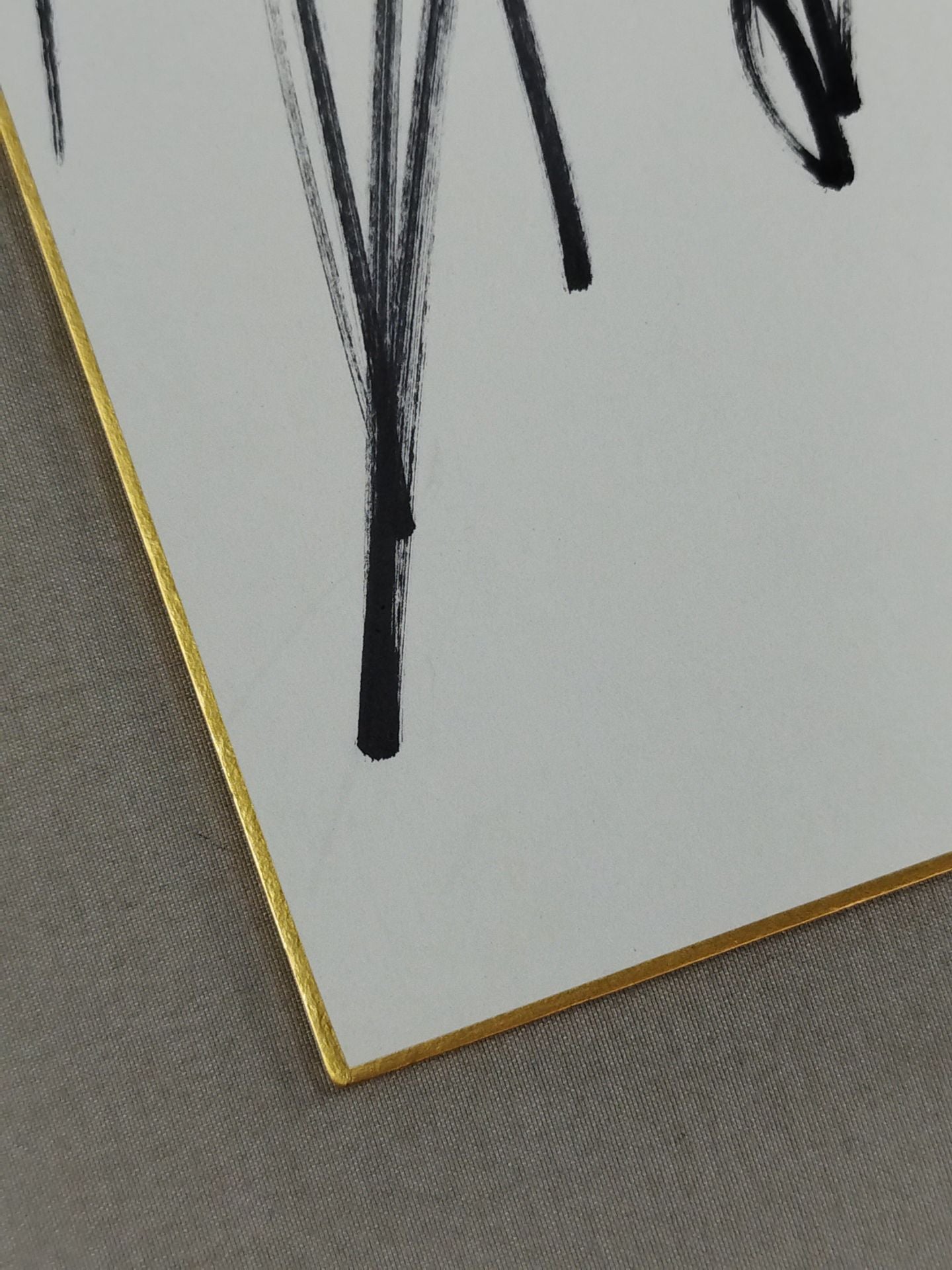 棚橋弘至＆中邑真輔＆後藤洋央紀