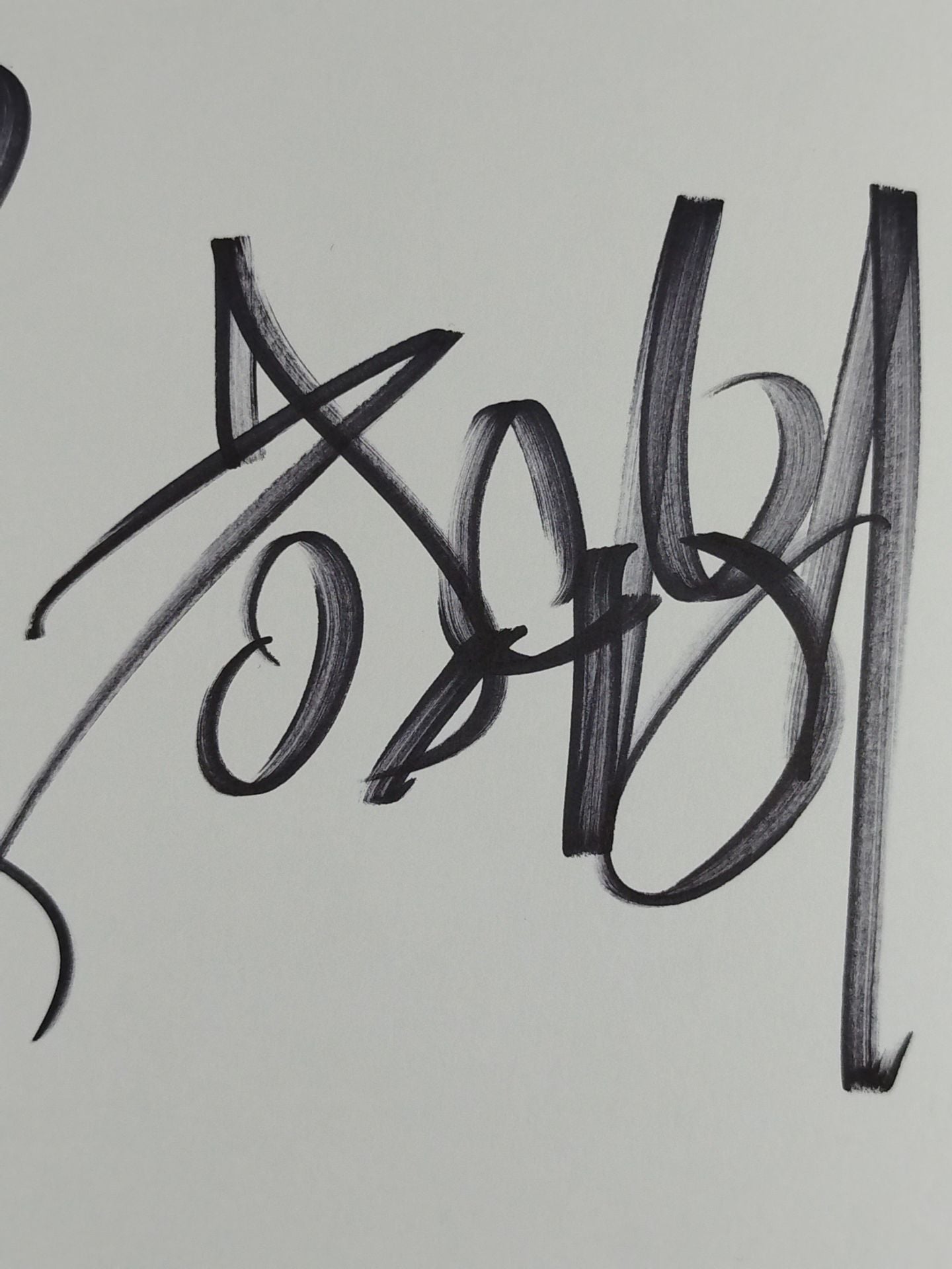 ★Apollo 55★ 田口隆祐＆プリンス・デヴィット