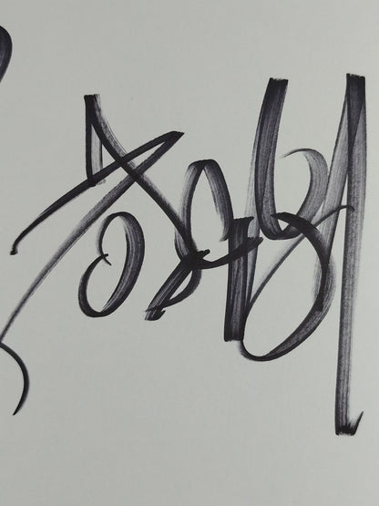 ★Apollo 55★ 田口隆祐＆プリンス・デヴィット