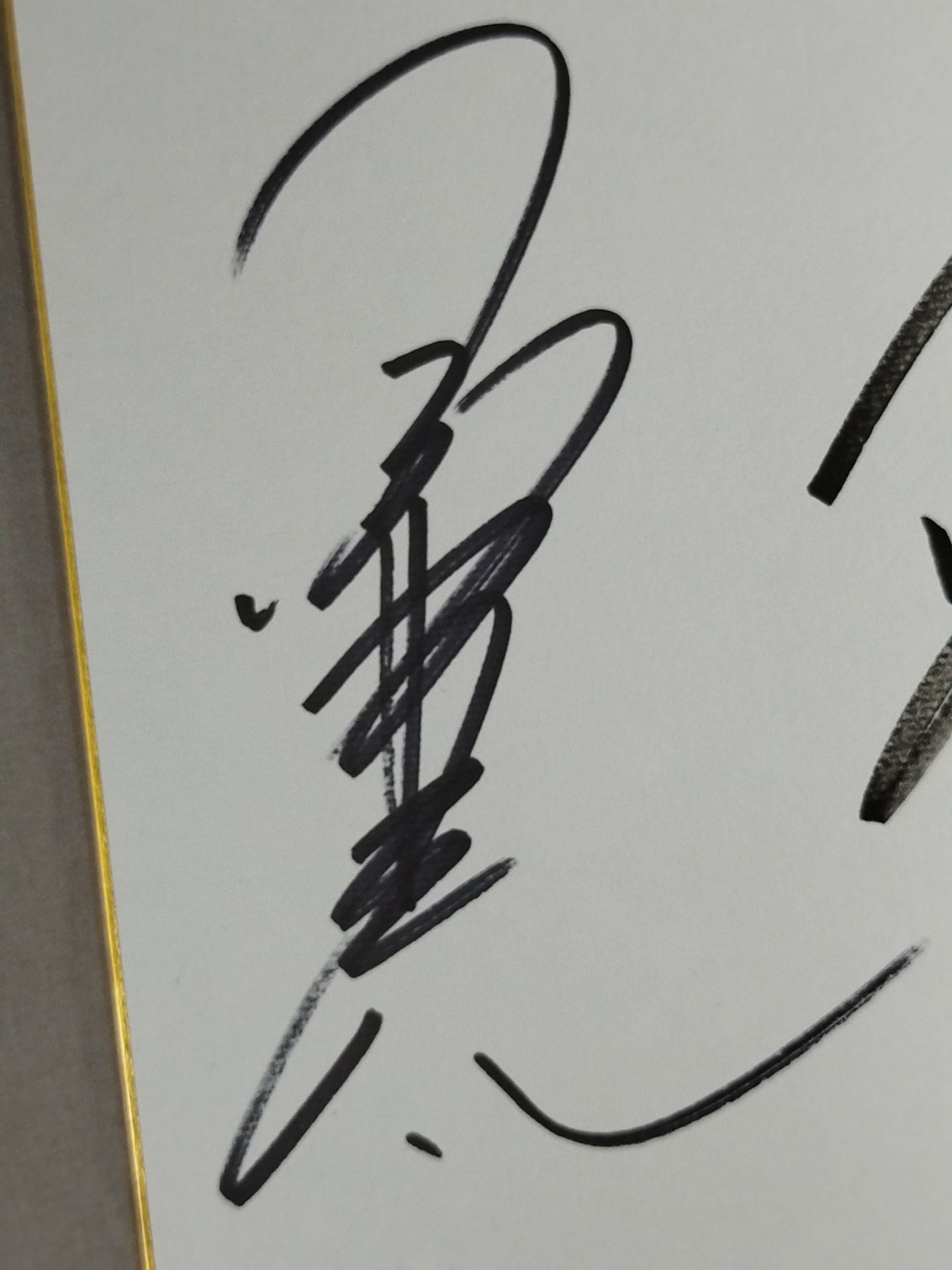 小橋建太＆蝶野正洋
