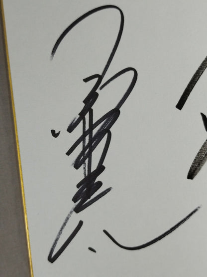 小橋建太＆蝶野正洋