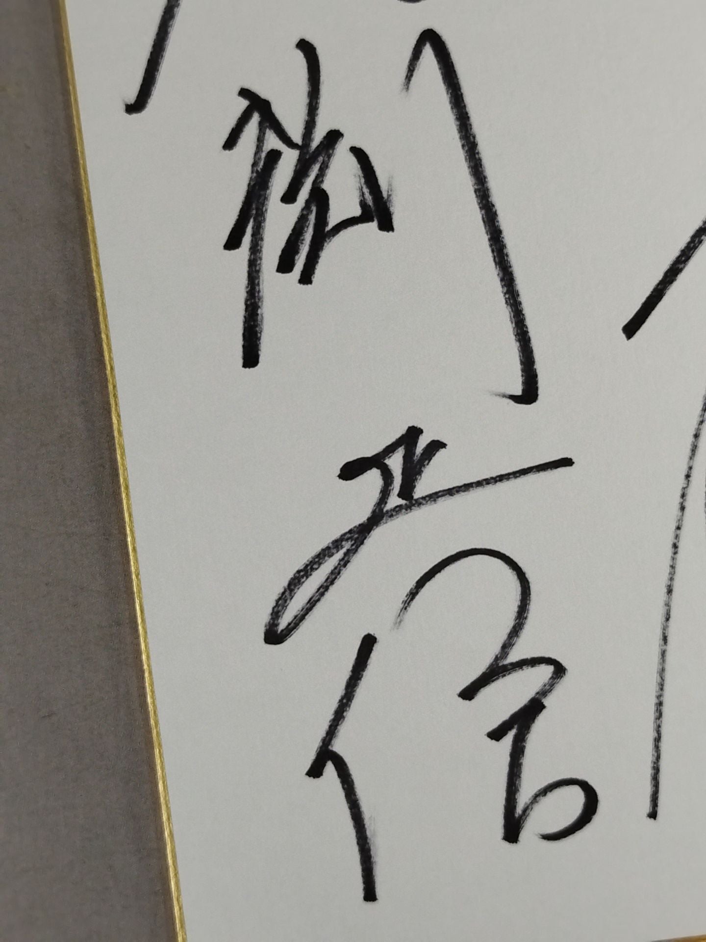 渕正信＆太陽ケア