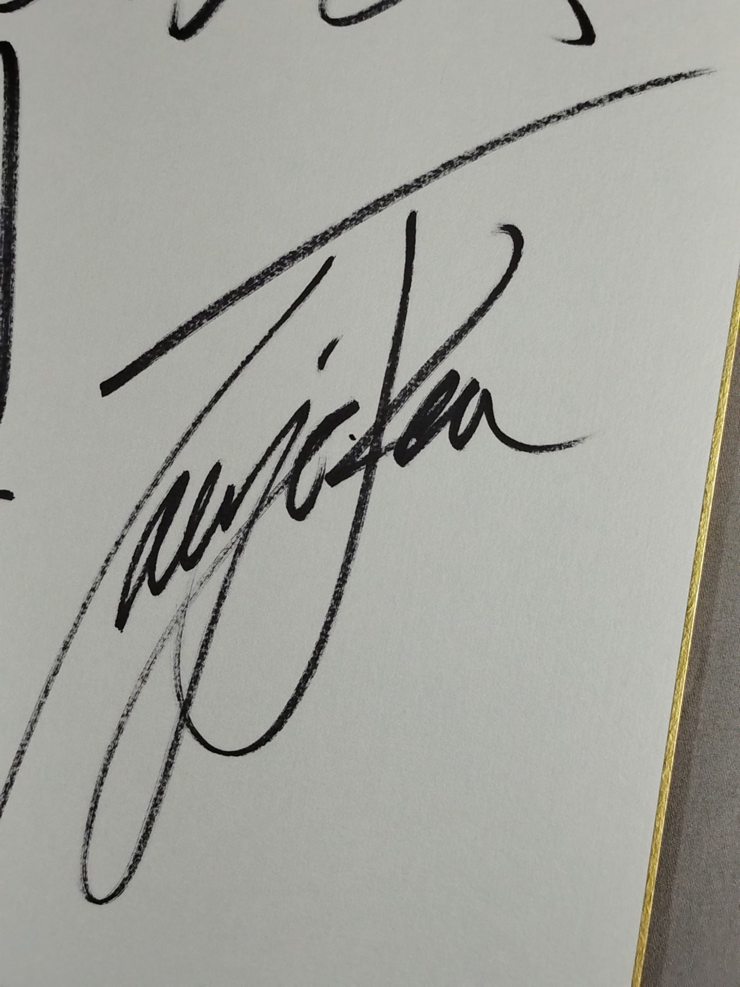 渕正信＆太陽ケア