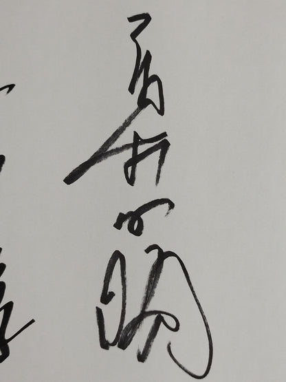 Yoshiaki Fujiwara  & Masakatsu Funaki