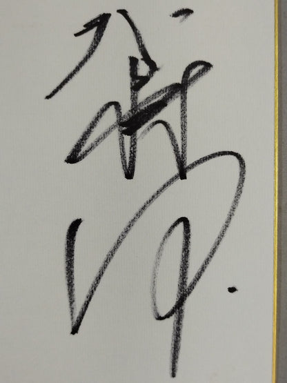 藤波辰爾＆越中詩郎