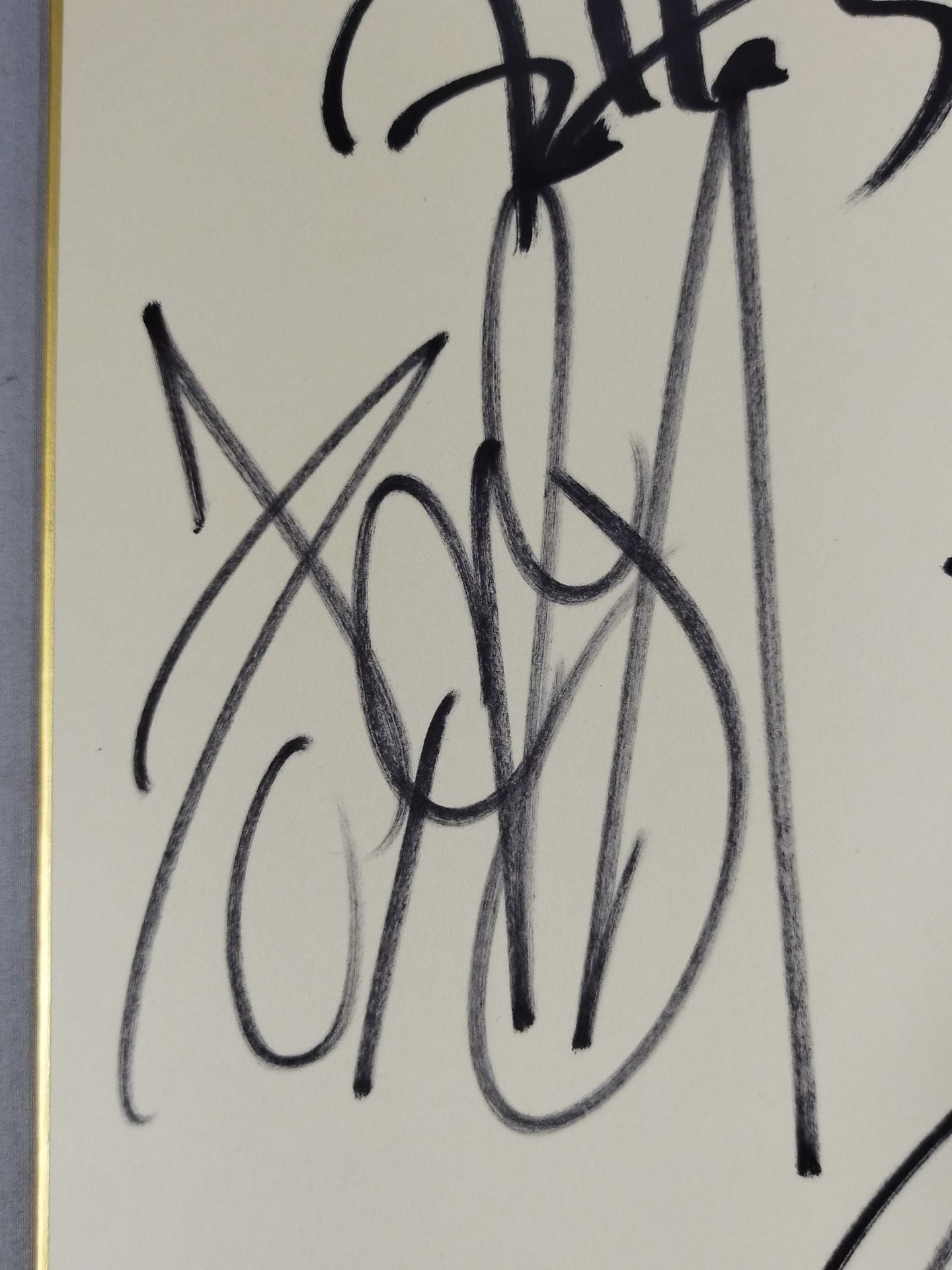 ★Apollo 55★ 田口隆祐＆プリンス・デヴィット