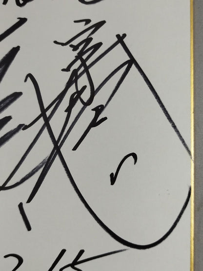 ★ターメリック・ストーム★ 本間朋晃＆宮本和志