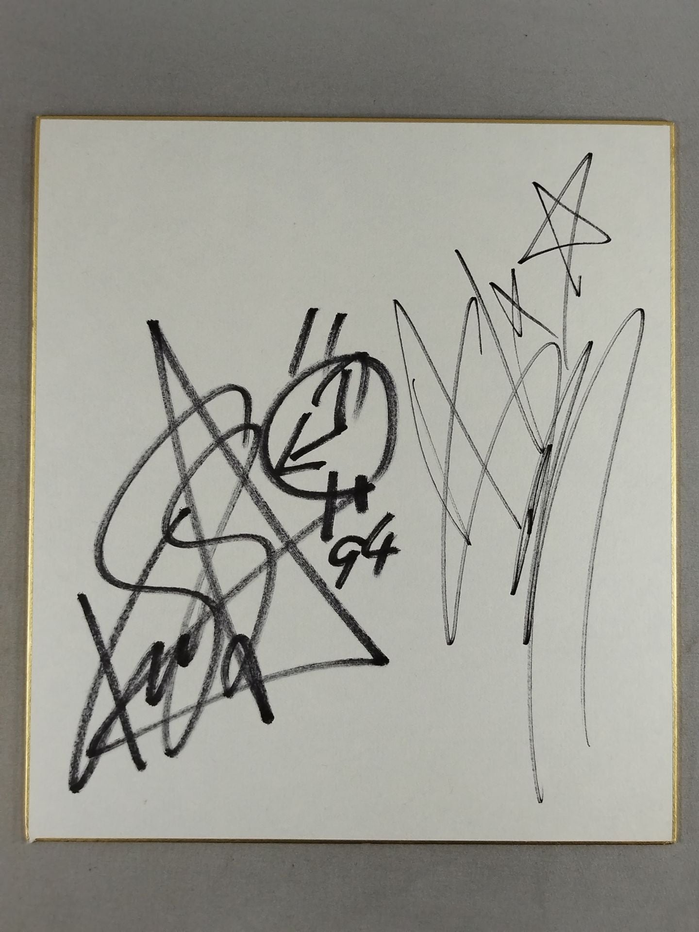 ★TIME SPLITTERS★ KUSHIDA＆アレックス・シェリー