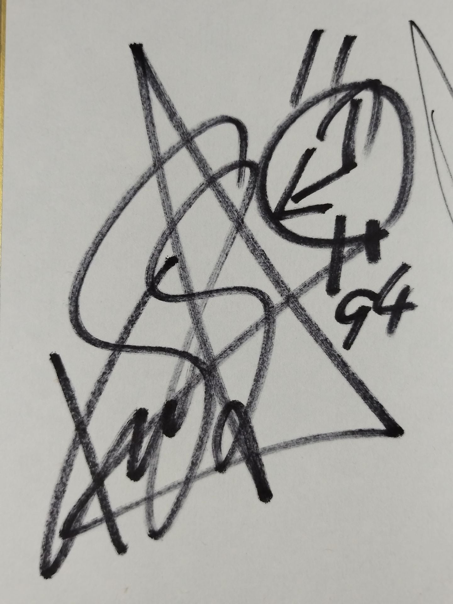 ★TIME SPLITTERS★ KUSHIDA＆アレックス・シェリー