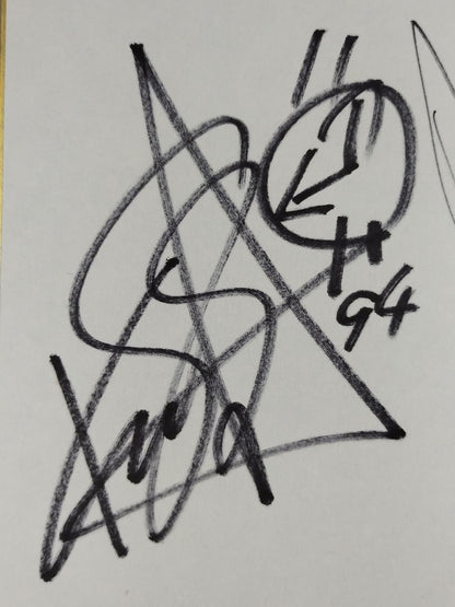 ★TIME SPLITTERS★ KUSHIDA＆アレックス・シェリー