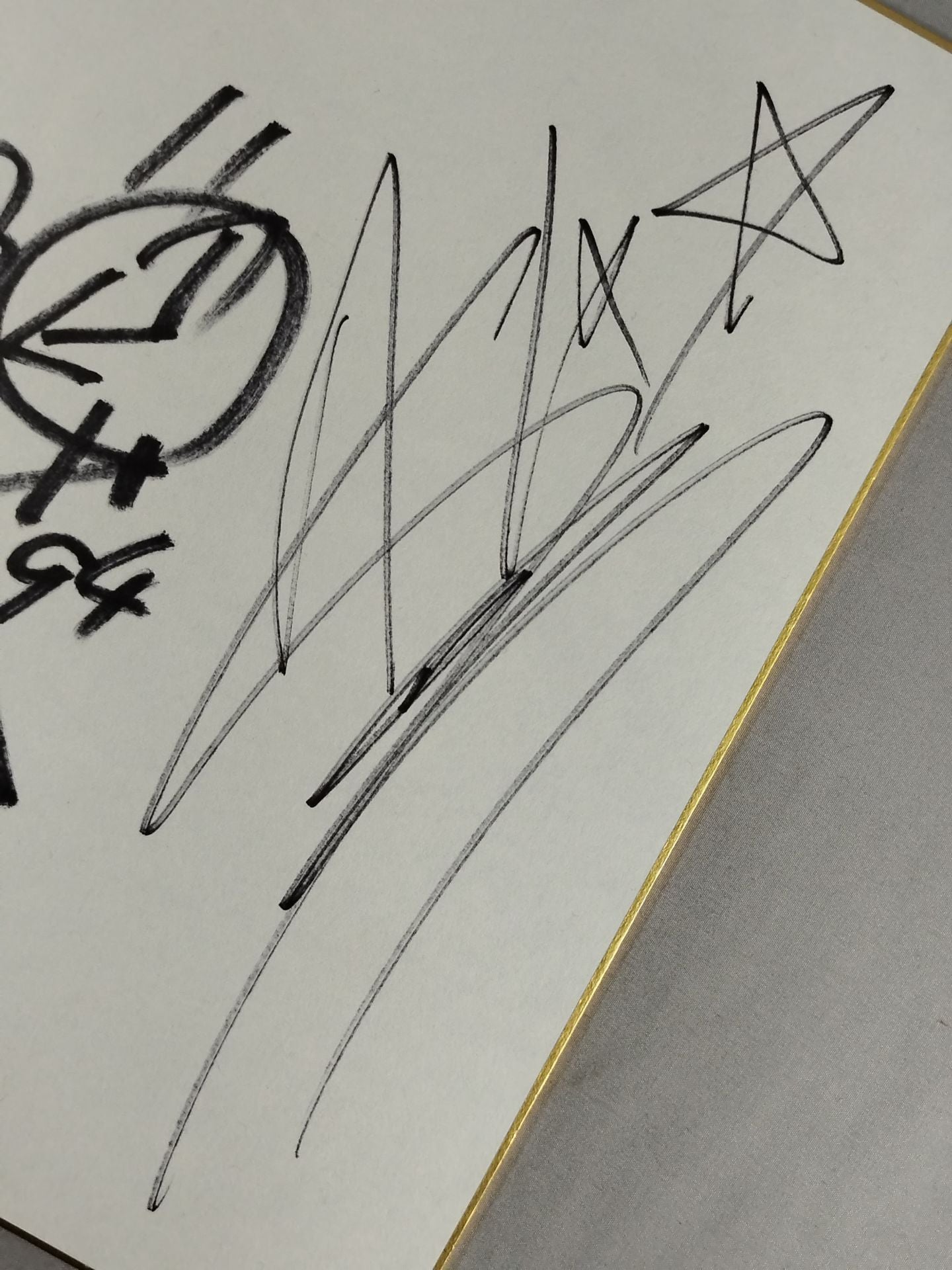 ★TIME SPLITTERS★ KUSHIDA＆アレックス・シェリー