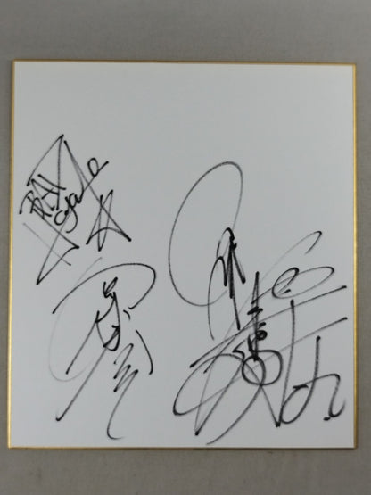 フジタ“Jr.”ハヤト＆関本大介＆崔領二＆田中将斗