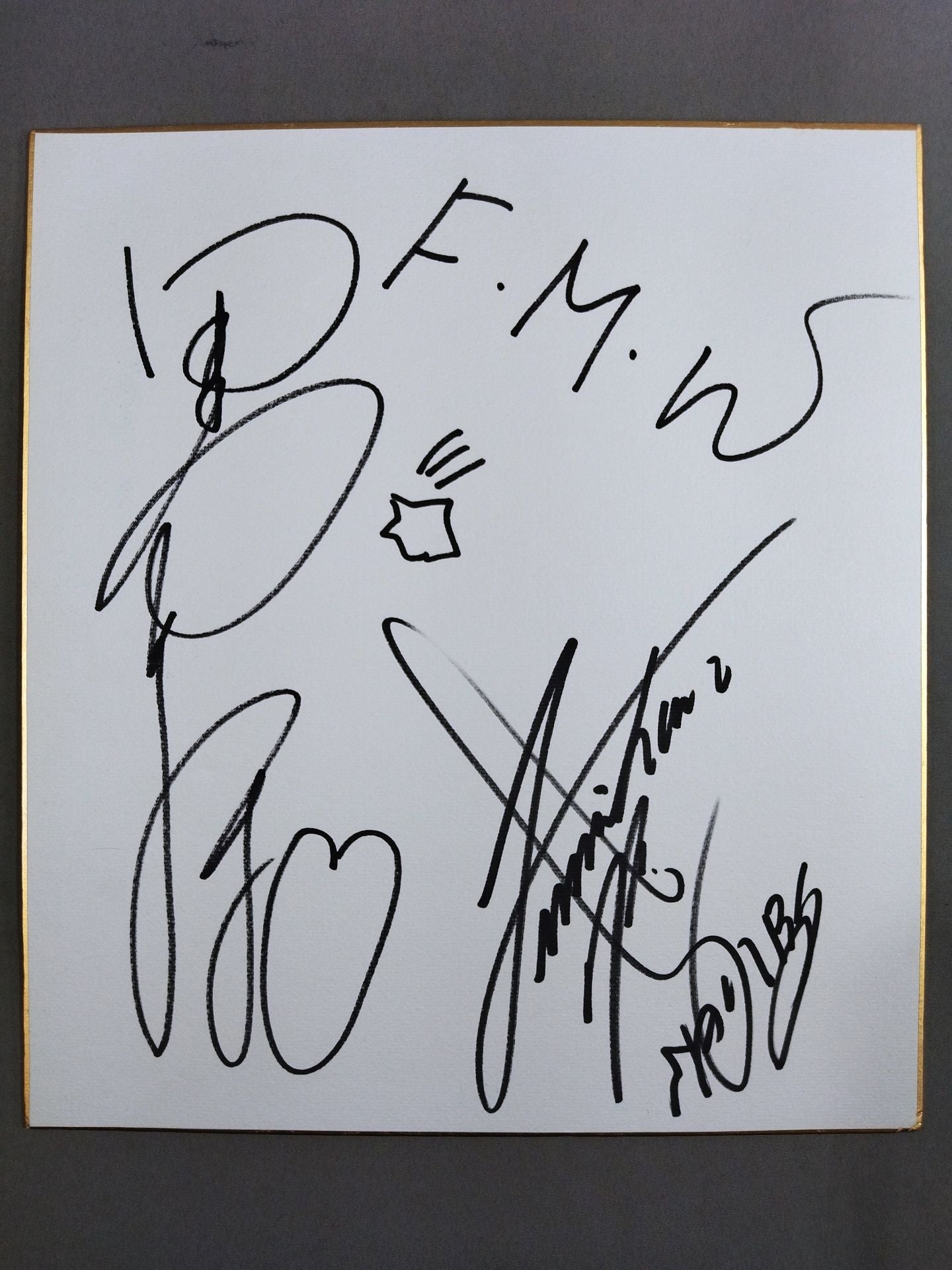 Sambo Asako & Miwa Satomi