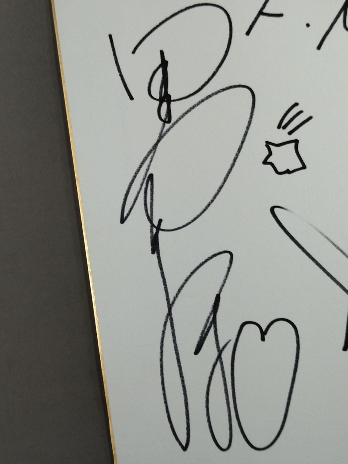 Sambo Asako & Miwa Satomi