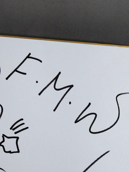 Sambo Asako & Miwa Satomi