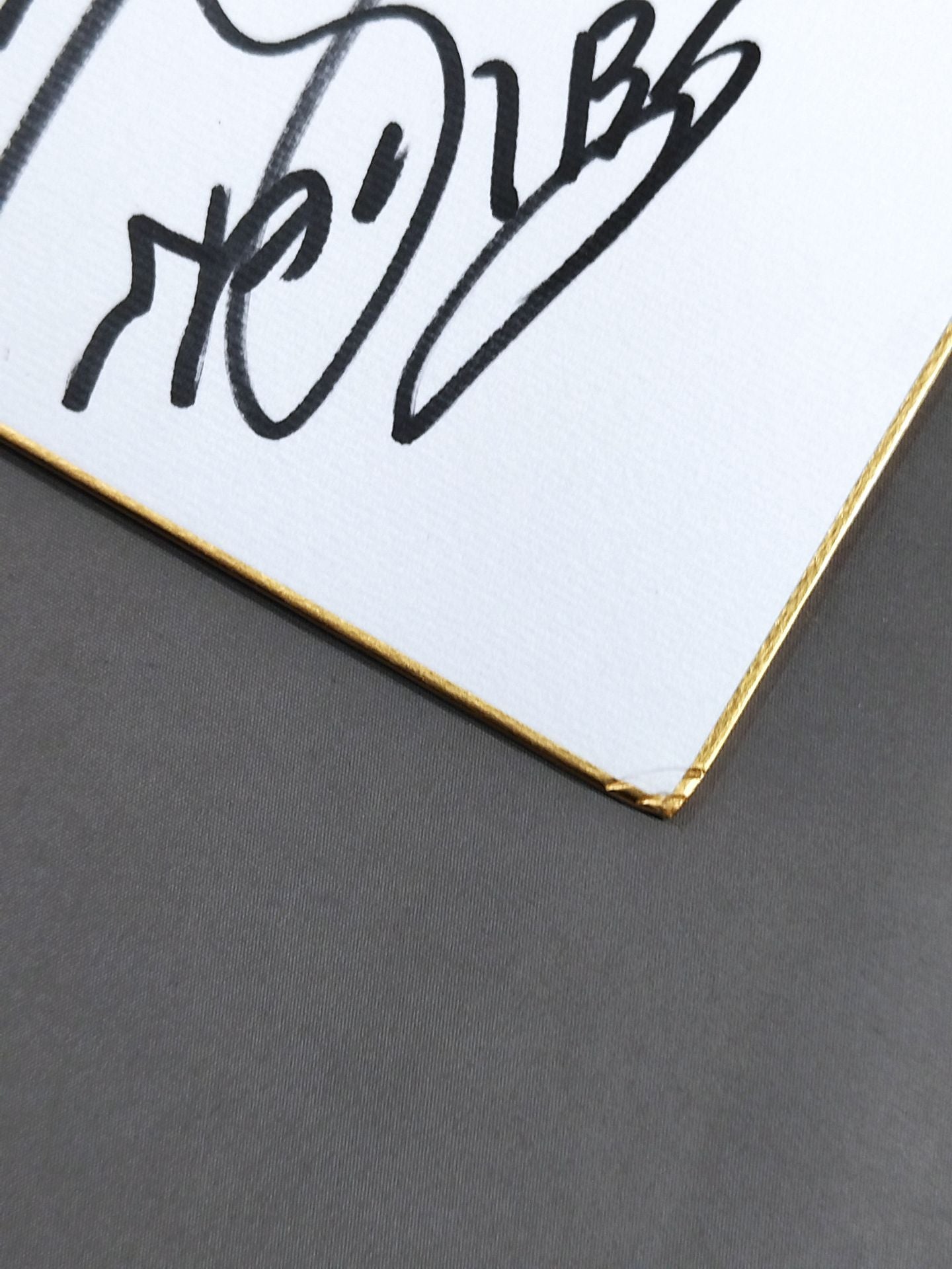 Sambo Asako & Miwa Satomi