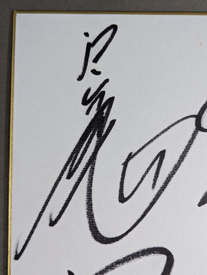 ★Evolution★ SUWAMA & Hikaru Sato & Yusuke Okada & Atsushi Aoki