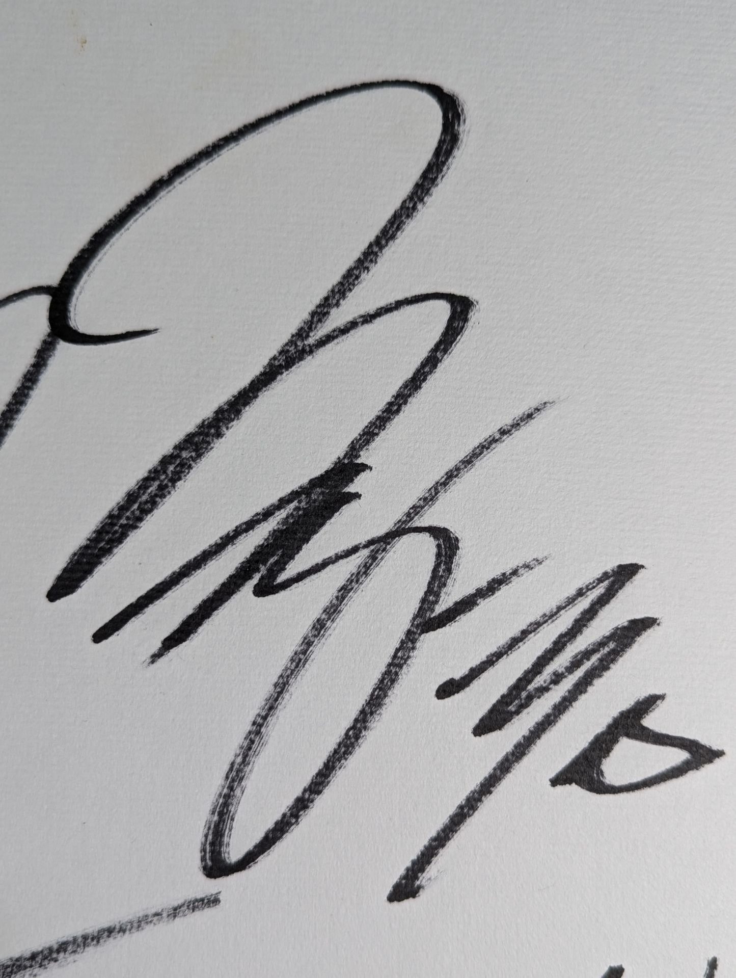 ★Evolution★ SUWAMA & Hikaru Sato & Yusuke Okada & Atsushi Aoki