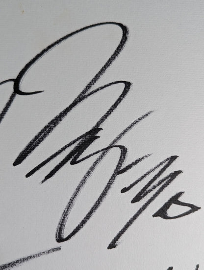 ★Evolution★ SUWAMA & Hikaru Sato & Yusuke Okada & Atsushi Aoki