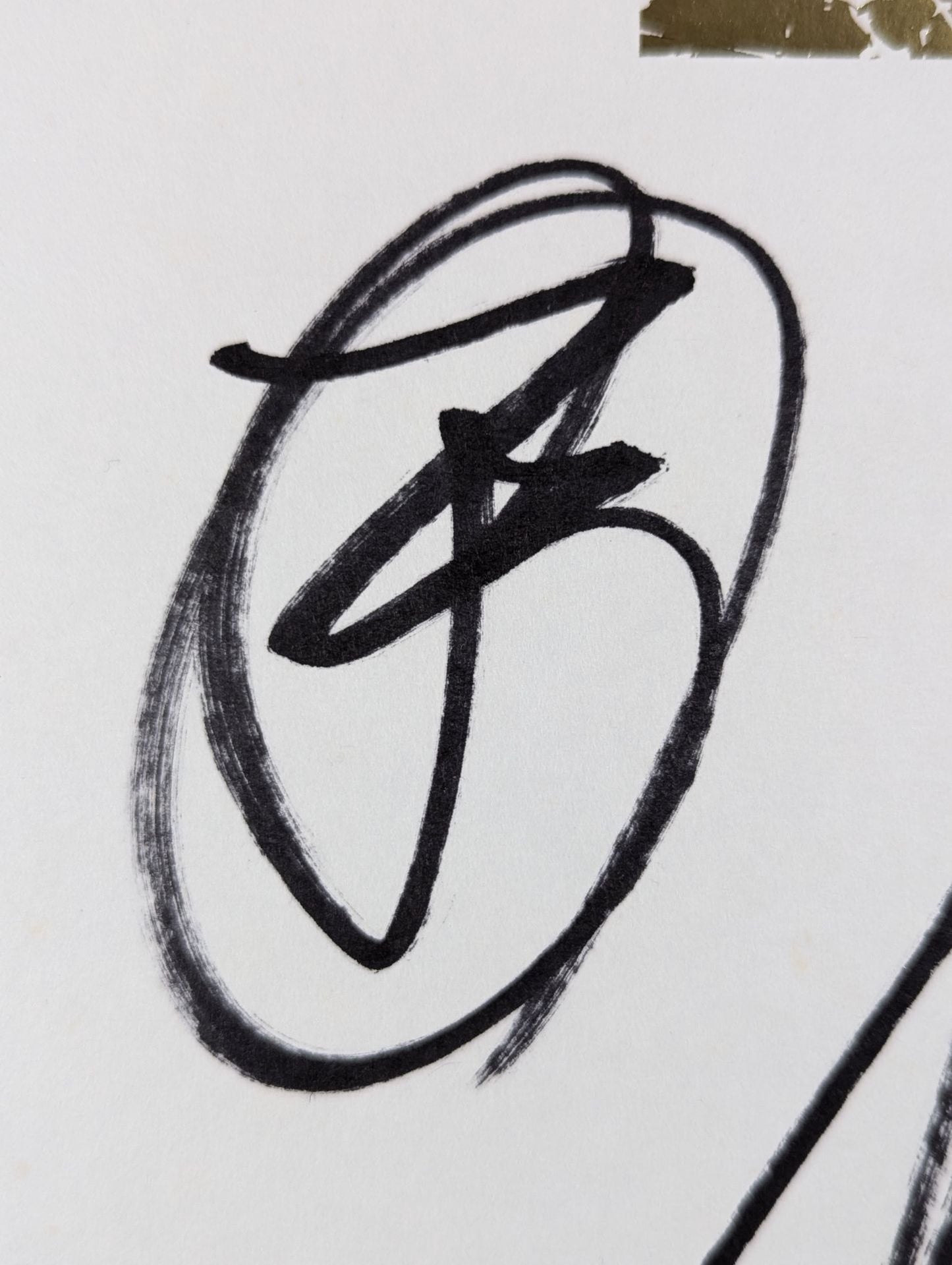 ★BEST OF SUPER Jr.X.III. Minoru Fighters Champion Congratulation C.T.U ★ 5 Fighters