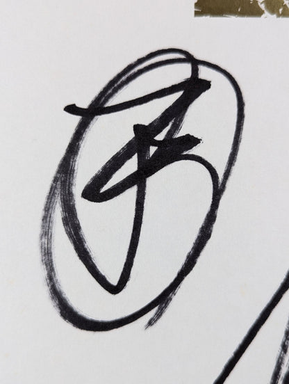 ★BEST OF SUPER Jr.X.III. Minoru Fighters Champion Congratulation C.T.U ★ 5 Fighters