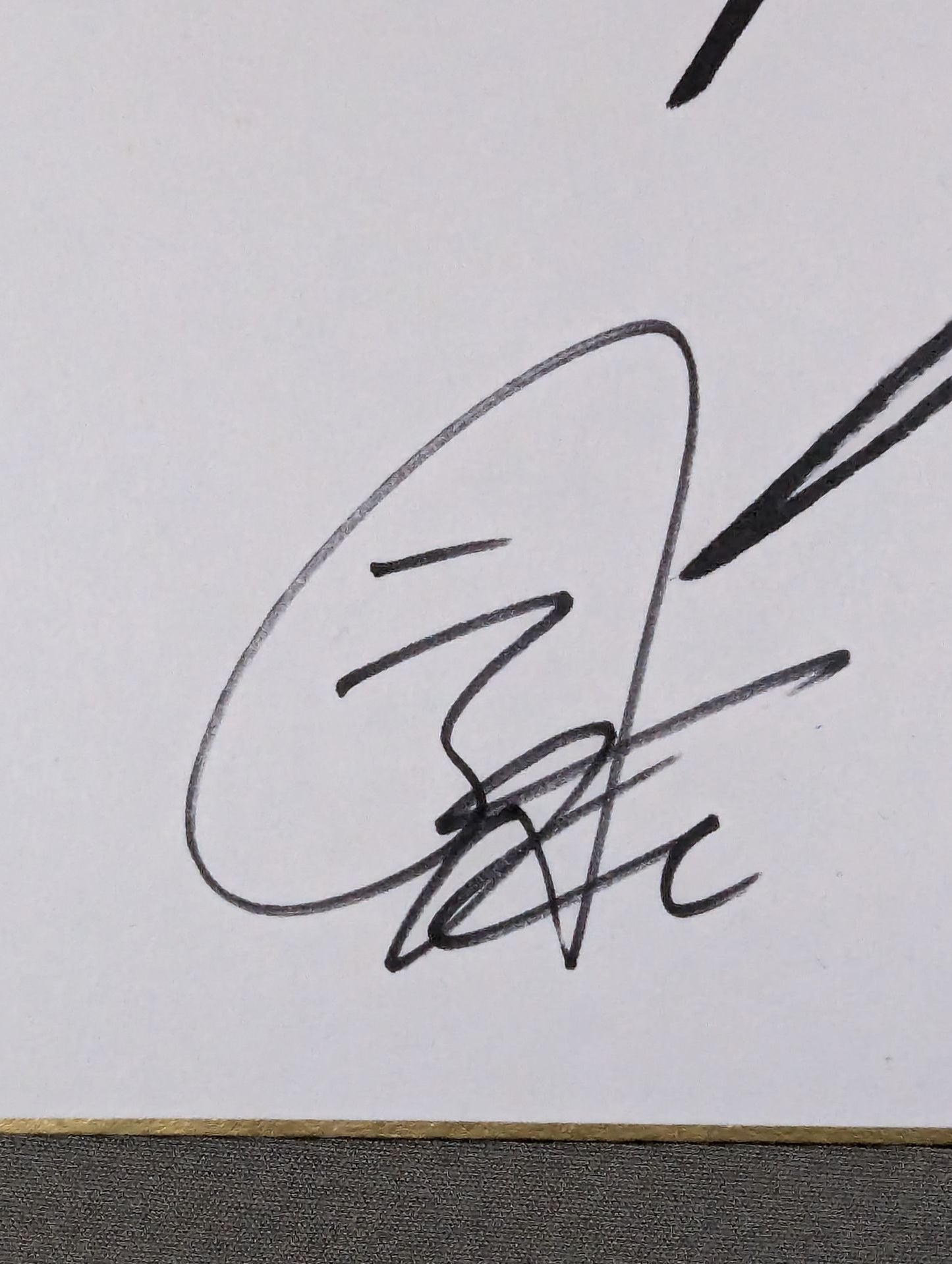 ★BEST OF SUPER Jr.X.III. Minoru Fighters Champion Congratulation C.T.U ★ 5 Fighters