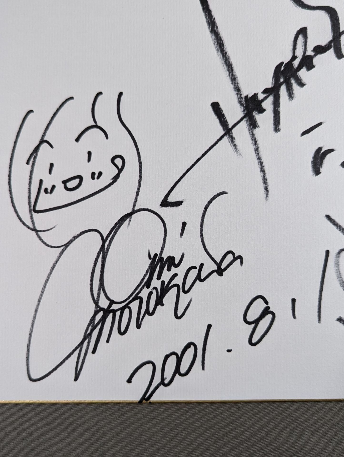 ハヤブサ＆リッキー・フジ＆元川えみ