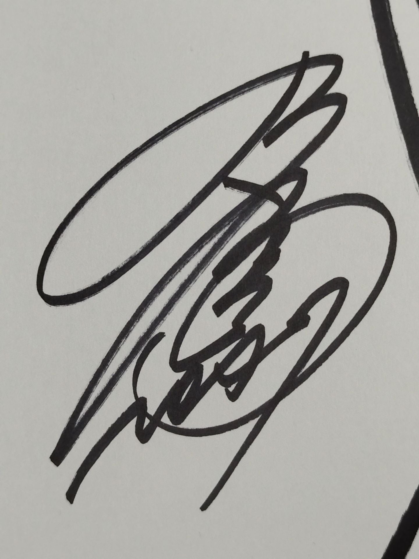 Atsushi Kotoge & Mikey Nicholls  & Naomichi Marufuji  & Shane Haste& Jonah Locke