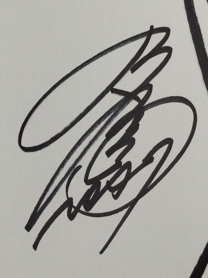 Atsushi Kotoge & Mikey Nicholls  & Naomichi Marufuji  & Shane Haste& Jonah Locke