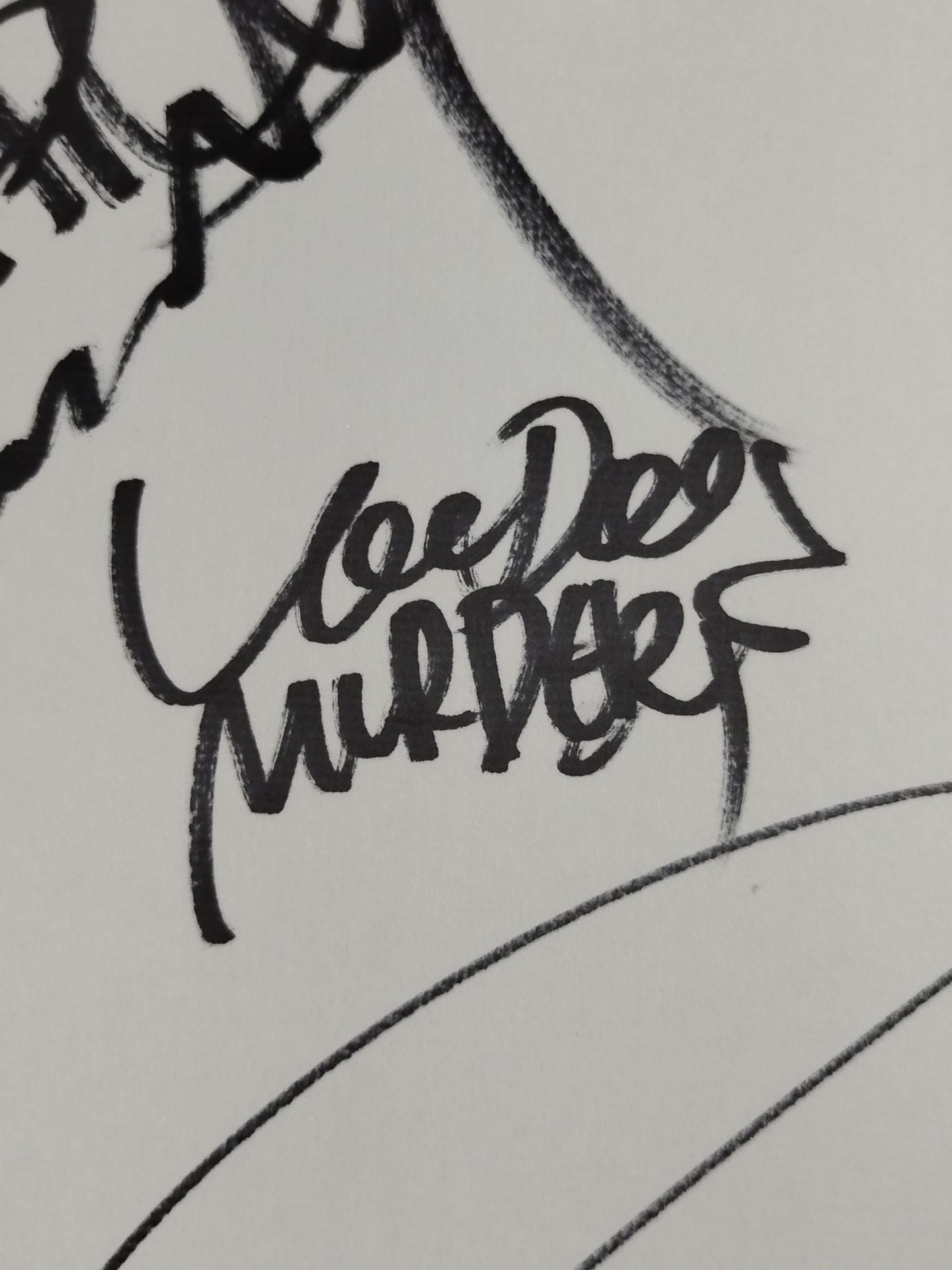 TARU＆レネ・デュプリ