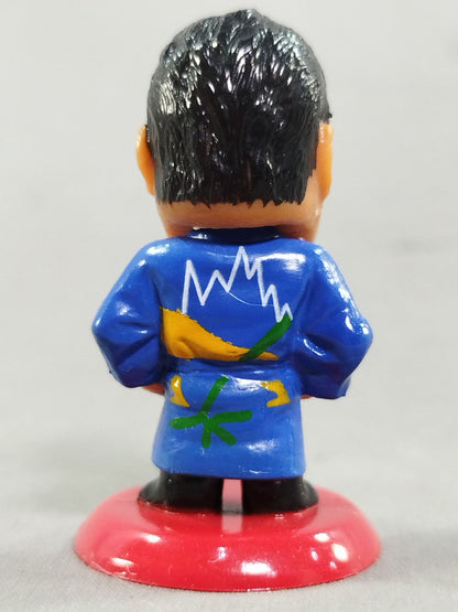 力道山(B)ガウン